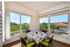 Apartments Lucia@Laura  Apartment 7 – Apartman7 foto 1