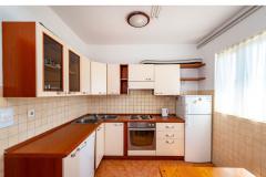 Apartments Lucia@Laura  Apartment 7 – Apartman7 foto 2