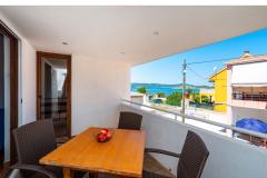 Apartments Lucia@Laura  Apartment 8 – Apartman8 foto 1