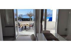 Maestral Apartments Apartment 1 – A2 foto 4
