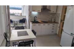 Maestral Apartments Apartment 2 – B1 foto 3