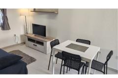 Maestral Apartments Apartment 2 – B1 foto 4