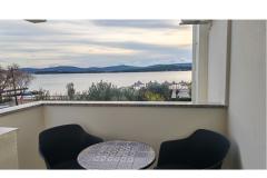 Maestral Apartments Apartment 2 – B1 foto 5