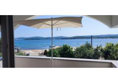 Maestral Apartments Apartment 3 – B2 foto 1
