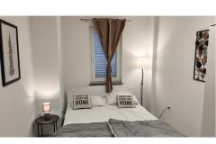 Maestral Apartments Apartment 3 – B2 foto 4