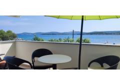 Maestral Apartments Apartment 4 – B3 foto 1