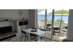 Maestral Apartments Apartment 4 – B3 foto 2