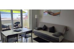 Maestral Apartments Apartment 4 – B3 foto 3