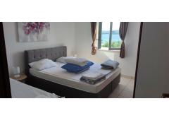 Maestral Apartments Apartment 4 – B3 foto 5