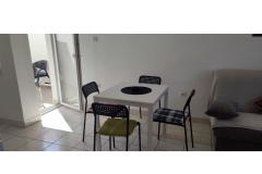 Maestral Apartments Apartment 5 – B4 foto 2