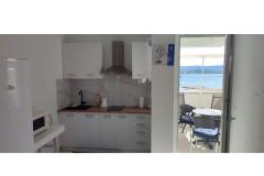 Maestral Apartments Apartment 5 – B4 foto 3