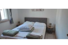 Maestral Apartments Apartment 5 – B4 foto 4