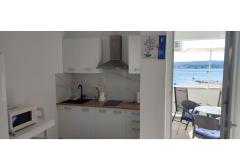 Maestral Apartments Apartment 5 – B4 foto 5