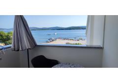 Maestral Apartments Apartment 6 – C1 foto 4