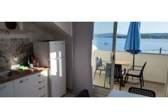Maestral Apartments Apartment 7 – C2 foto 4