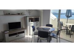 Maestral Apartments Apartment 8 – C3 foto 2