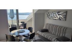 Maestral Apartments Apartment 8 – C3 foto 3