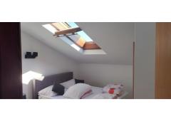 Maestral Apartments Apartment 8 – C3 foto 4