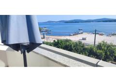 Maestral Apartments Apartment 8 – C3 foto 5