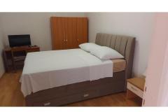 Apartments Misulic Turanj Apartment 1 – A1-ground foto 2
