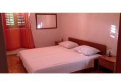 Apartments Misulic Turanj Apartment 1 – A1-ground foto 5