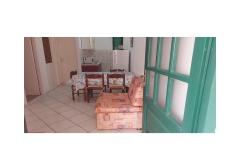 Apartments Misulic Turanj Apartment 2 – A2-floor foto 2