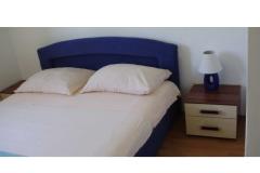 Apartments Misulic Turanj Apartment 2 – A2-floor foto 3