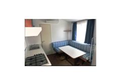 Mobile homes kamp Turanj Apartment 3 – A4 foto 3