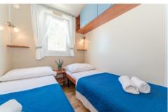 Mobile house Laguna Apartment 3 – Kućica 3 foto 5