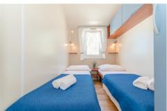 Mobile house Laguna Apartment 4 – Kućica 4 foto 4