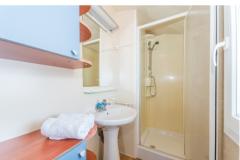 Mobile house Laguna Apartment 4 – Kućica 4 foto 5