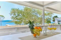 Mobile house Laguna Apartment 5 – Nord 1 foto 2