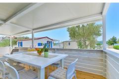 Mobile house Laguna Apartment 6 – Nord 2 foto 2