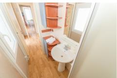 Mobile house Laguna Apartment 7 – Kućica 5 foto 5