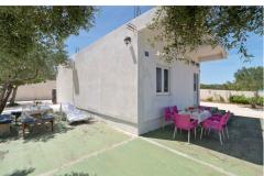 Robinson House Adria Apartment 1 – BABAC foto 2