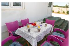 Robinson House Adria Apartment 1 – BABAC foto 5