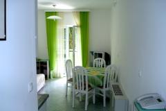 Vila Smirna 4*  with pool  Apartment 2 – Ap 5(2+2) foto 4