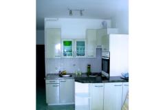 Vila Smirna 4*  with pool  Apartment 2 – Ap 5(2+2) foto 5