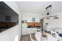 Apartments Zrilić Apartment 1 – Romantic foto 2