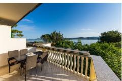 Apartments Zrilić Apartment 1 – Romantic foto 3