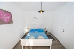 Apartments Zrilić Apartment 1 – Romantic foto 5
