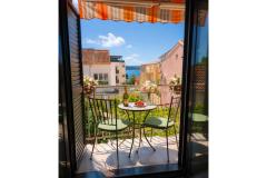Villa Casablanca  Apartment 1 – Azure foto 1