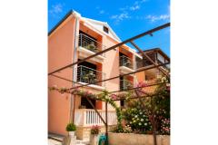 Villa Casablanca  Apartment 2 – Riviera foto 4