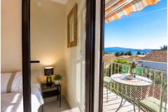 Villa Casablanca  Apartment 4 – Sunset foto 2
