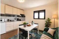 Villa Casablanca  Apartment 4 – Sunset foto 4