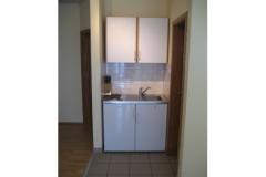 Villa Tri Palme Apartment 2 – Apartman 2 foto 2