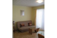 Villa Tri Palme Apartment 2 – Apartman 2 foto 3