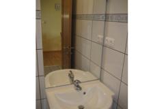 Villa Tri Palme Apartment 2 – Apartman 2 foto 4