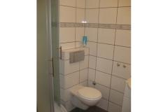 Villa Tri Palme Apartment 2 – Apartman 2 foto 5