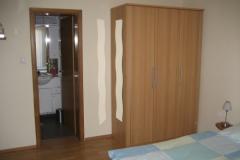 Villa Tri Palme Apartment 3 – Apartman 3 foto 3
